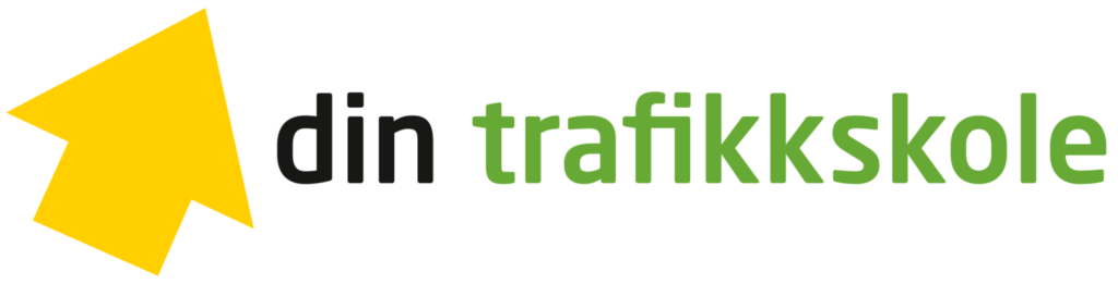 Din Trafikkskole Avd. Sandnes